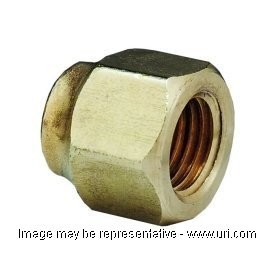 NS48 product photo