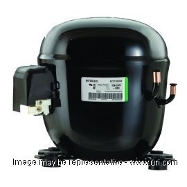 NT6217Z1 product photo