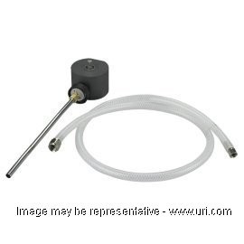 OIL PUMP product photo