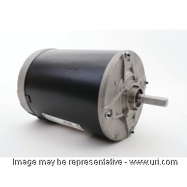 OKR1096V1 product photo Image 2 M