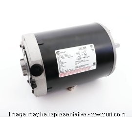 OKR1096V1 product photo Image 3 M