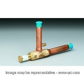 OPR6118 product photo
