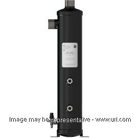 OS1031RES product photo