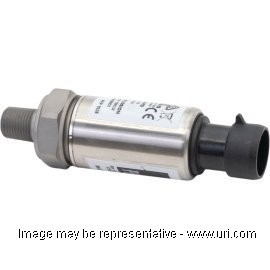 P499AAP105C product photo
