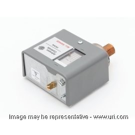 P70CA61C product photo Image 2 M