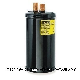 PA3060-10-5 product photo