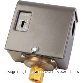 PA404A1033 product photo Front View M