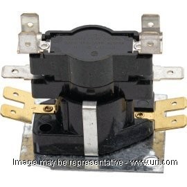 PD425078 product photo