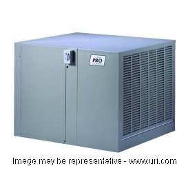 PD6802 product photo