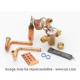 PD619071 product photo Image 2 M