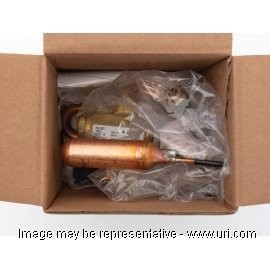 PD619071 product photo Image BOX M