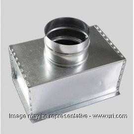 PLENC1518L product photo