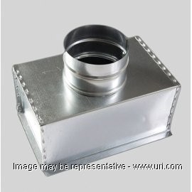 PLENC1720L product photo