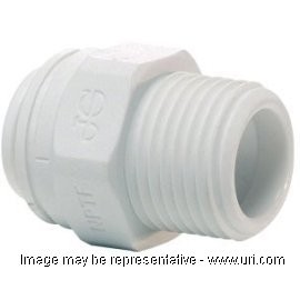 PP011223W product photo