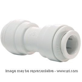 PP0412W product photo