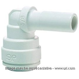 PP221212W product photo
