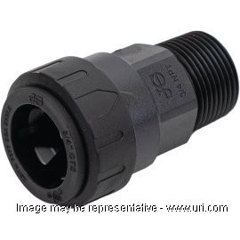 PSEI012826E product photo