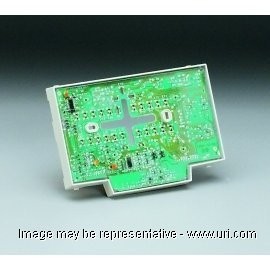 Q7300A2008 product photo Front View M