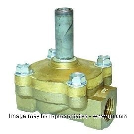 BR246P1 product photo