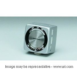R21923 product photo