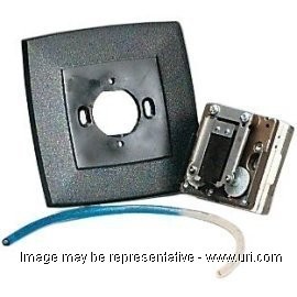 R2212301 product photo