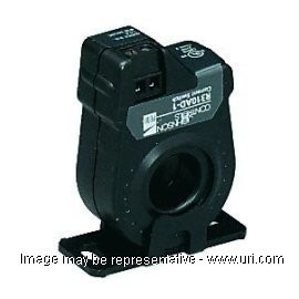 R310AD1 product photo