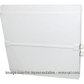 R71AA0045 product photo Front View M