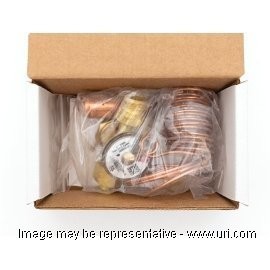 R72DB0054 product photo Image BOX M