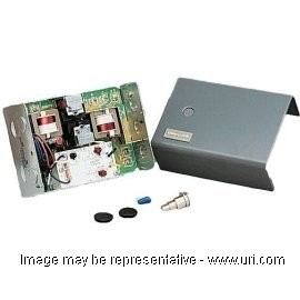 R8182D1079 product photo