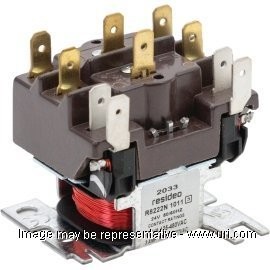 R4222D1021 product photo