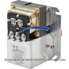 R8239A1052 product photo