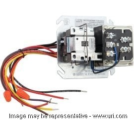 R8285D5001 product photo