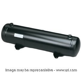 RBV285 product photo