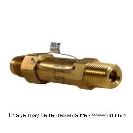 VALVE5040 product photo