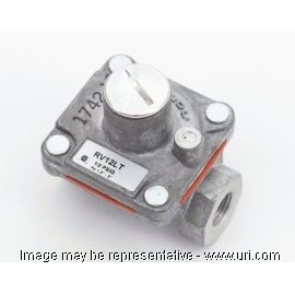 REZ11294 product photo Image 2 M