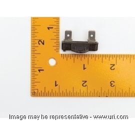 REZ131449 product photo Image 2 M