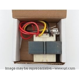 REZ132204 product photo Image BOX M