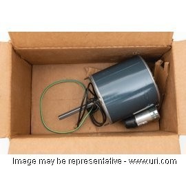 REZ137044 product photo Image BOX M