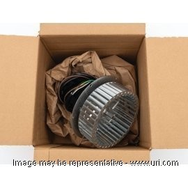 REZ220784 product photo Image BOX M