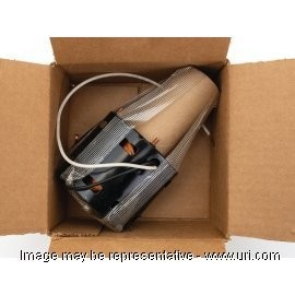 REZ68002 product photo Image BOX M