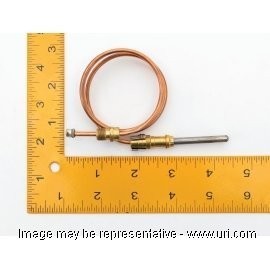 REZ84761 product photo Image 2 M