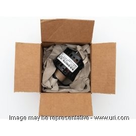 REZ96287 product photo Image BOX M