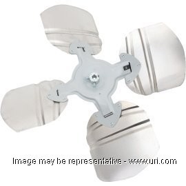 REZ96384 product photo