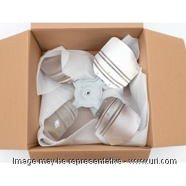 REZ96384 product photo Image BOX M