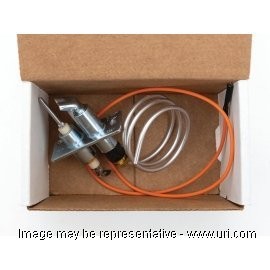 REZ97535 product photo Image BOX M