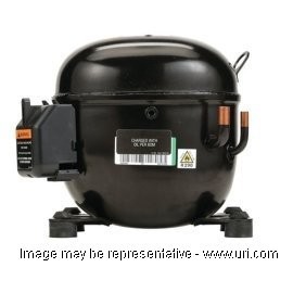 RF42C1ECAV959 product photo