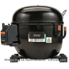 RFT22C1UIAV901 product photo Front View M