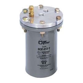 ROF413T product photo