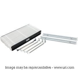 RP1413 product photo
