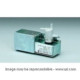 RP418A1107 product photo